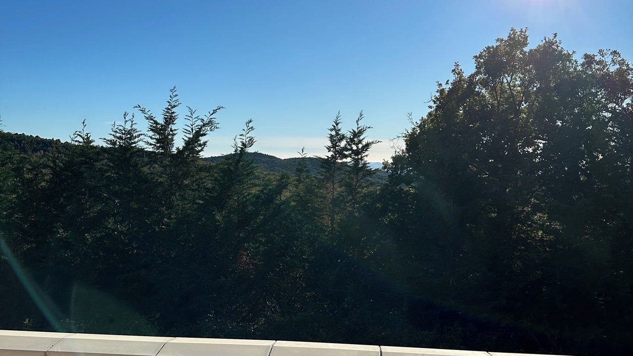 Photo of Outdoor in Saint-Vallier-de-Thiey