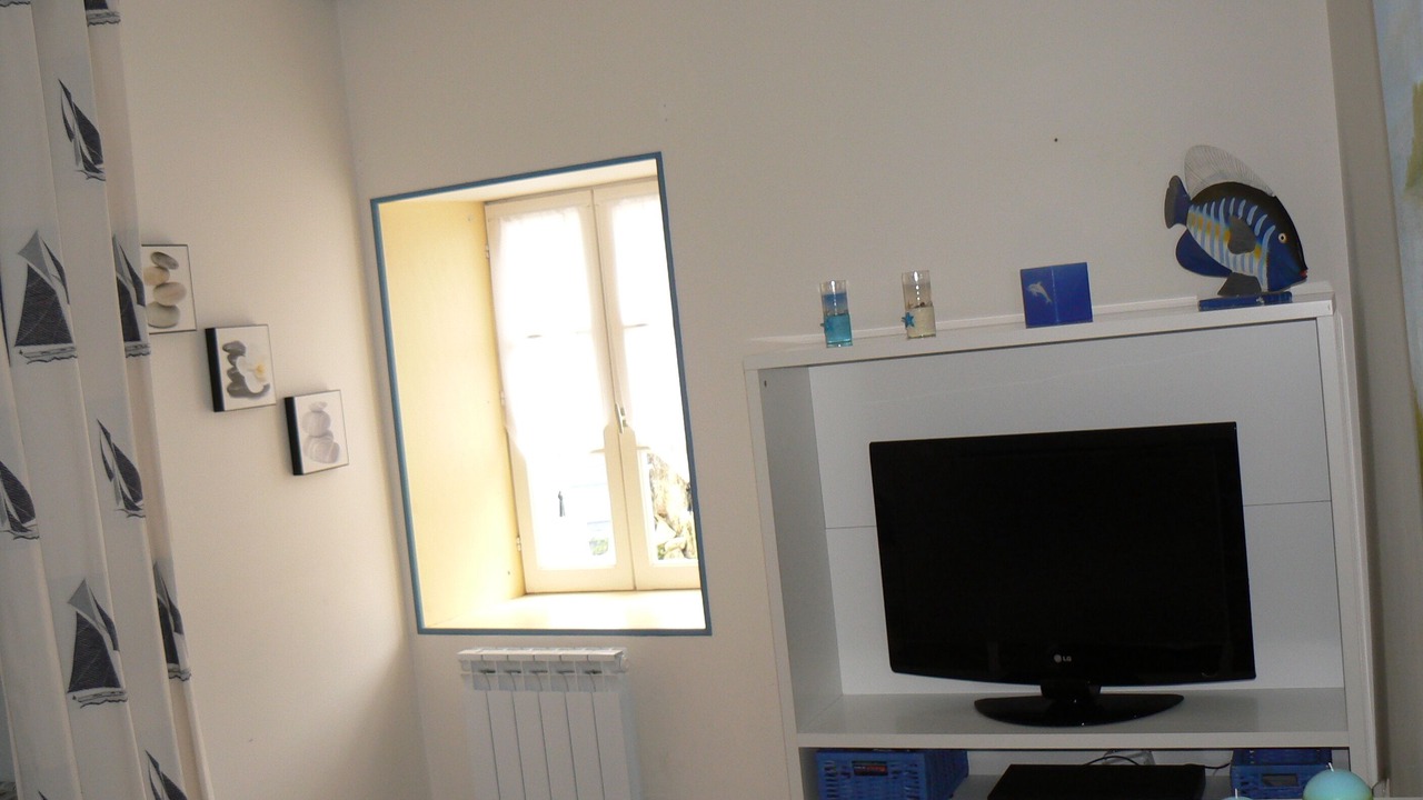 Photo of Others in L'Epine