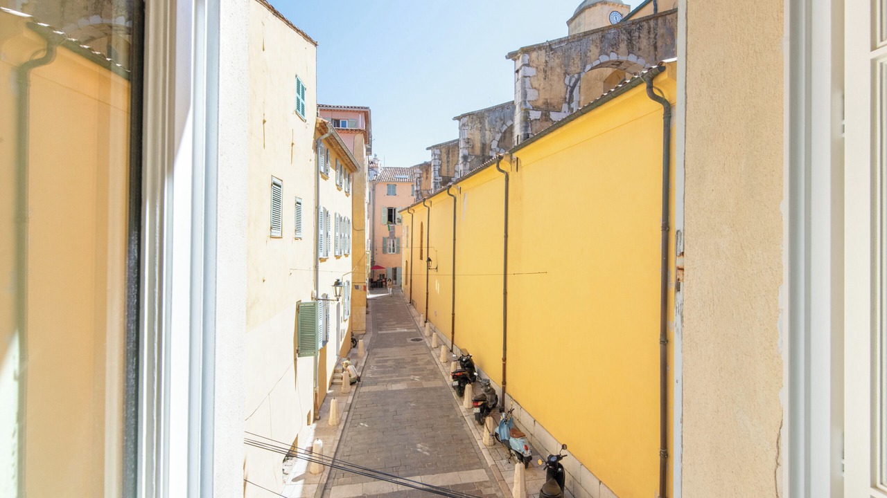 Photo of Others in Old Town