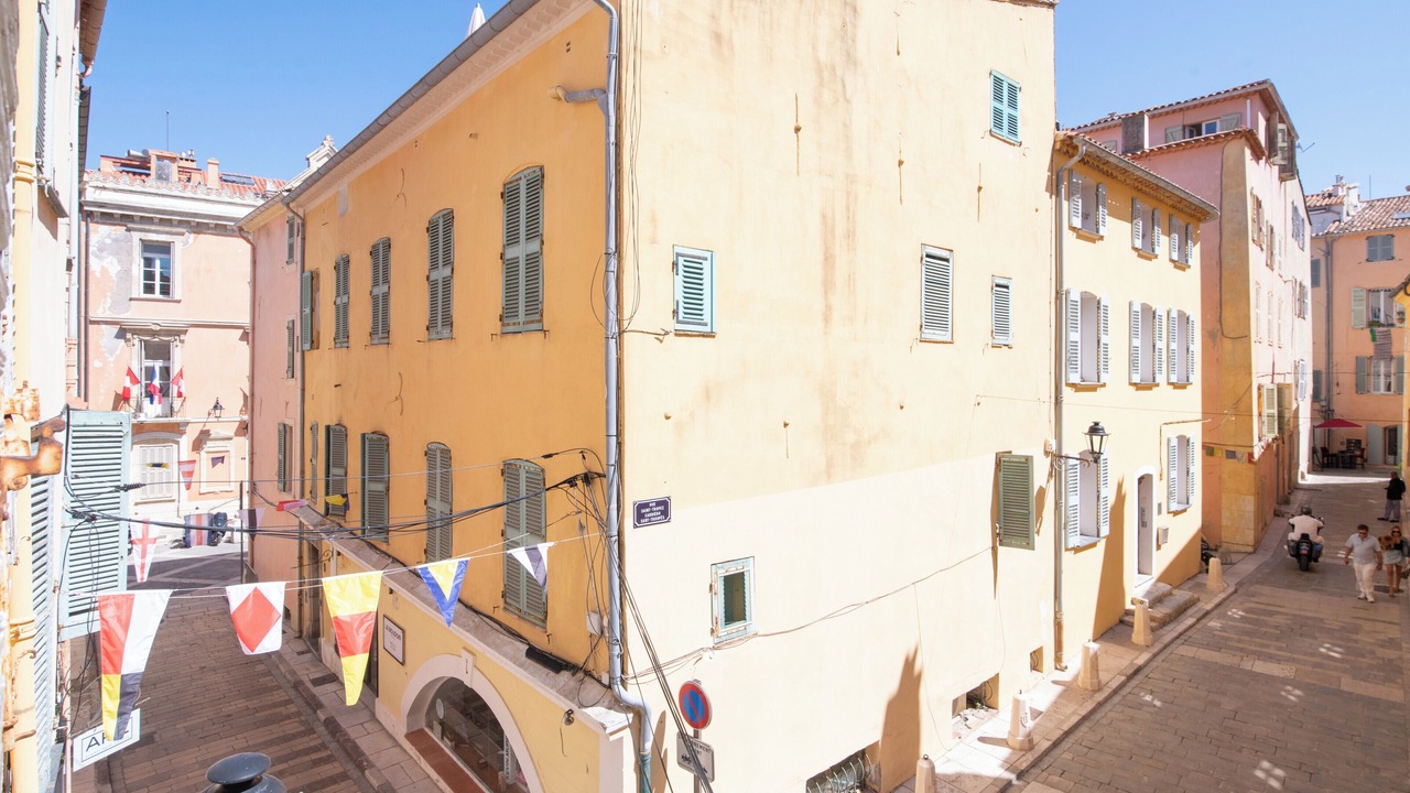 Photo of Others in Old Town