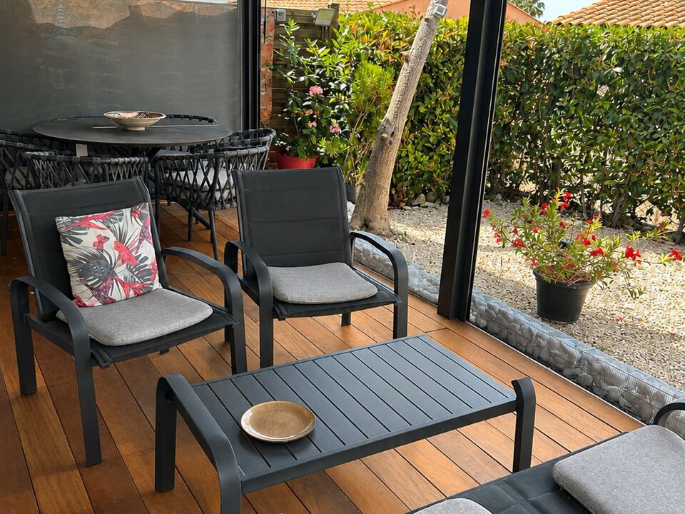 Photo of Outdoor in Cagnes-sur-Mer