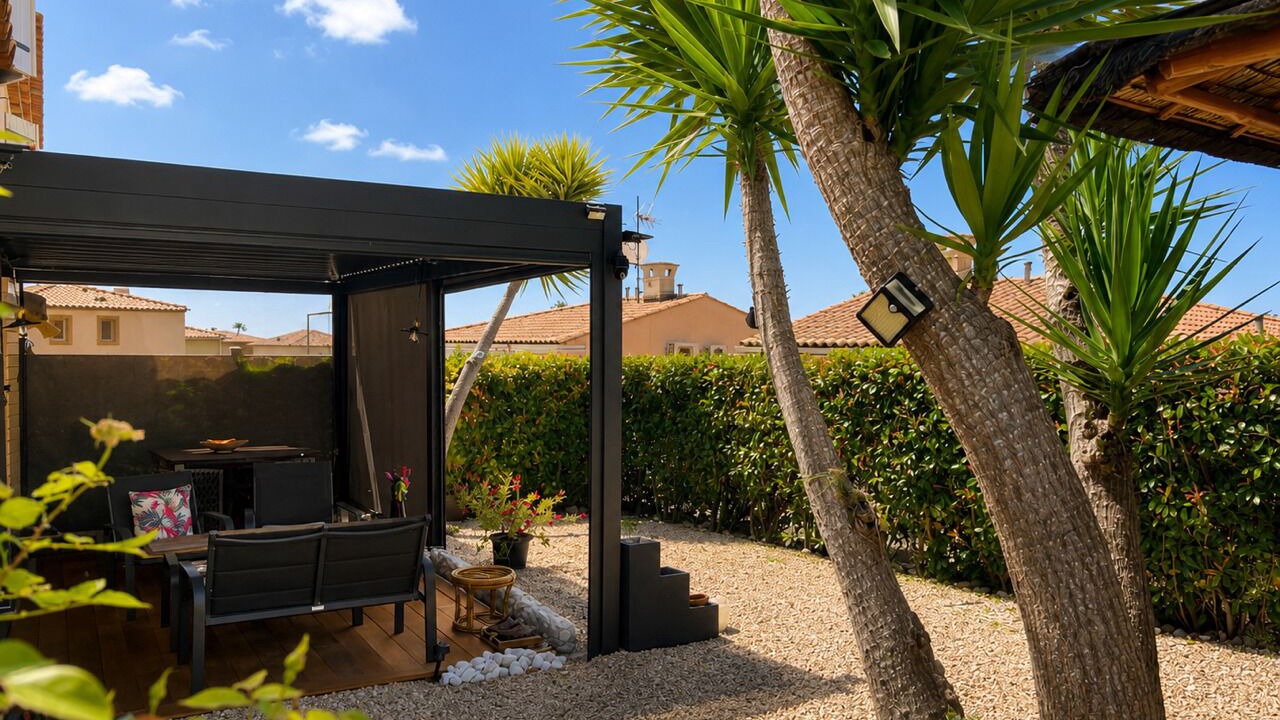 Photo of Outdoor in Cagnes-sur-Mer