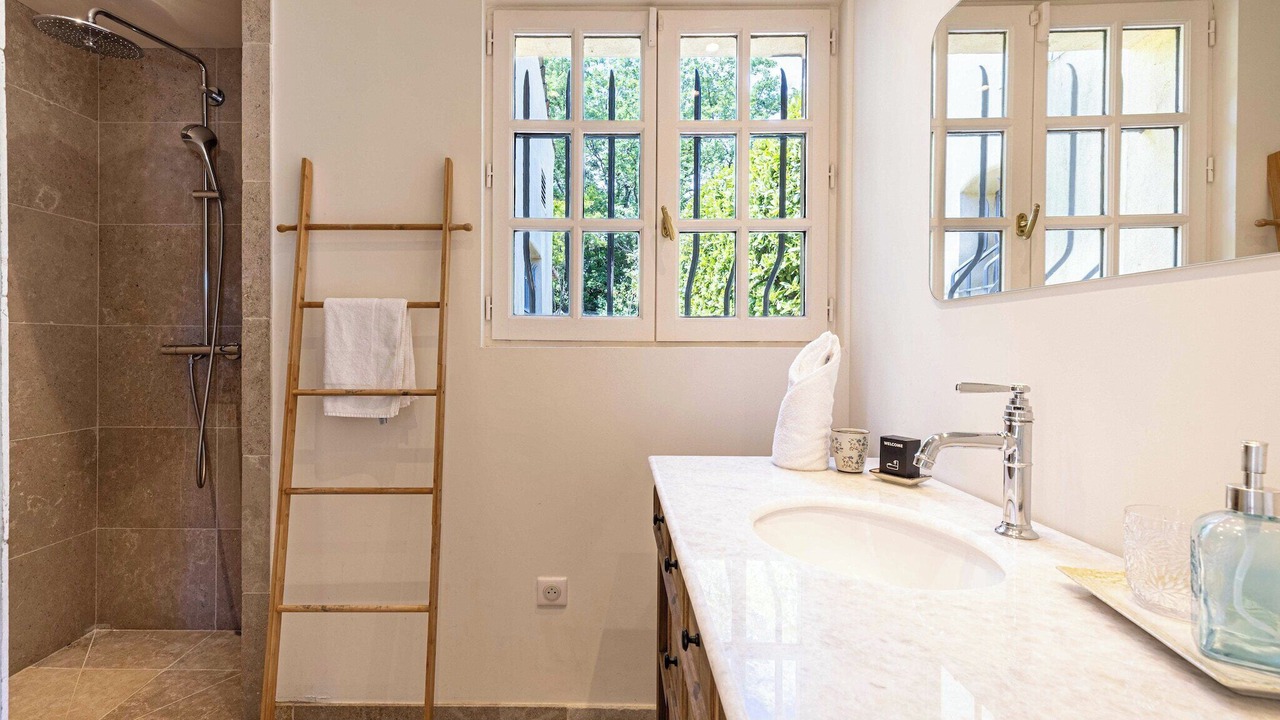 Photo of Others in Mougins