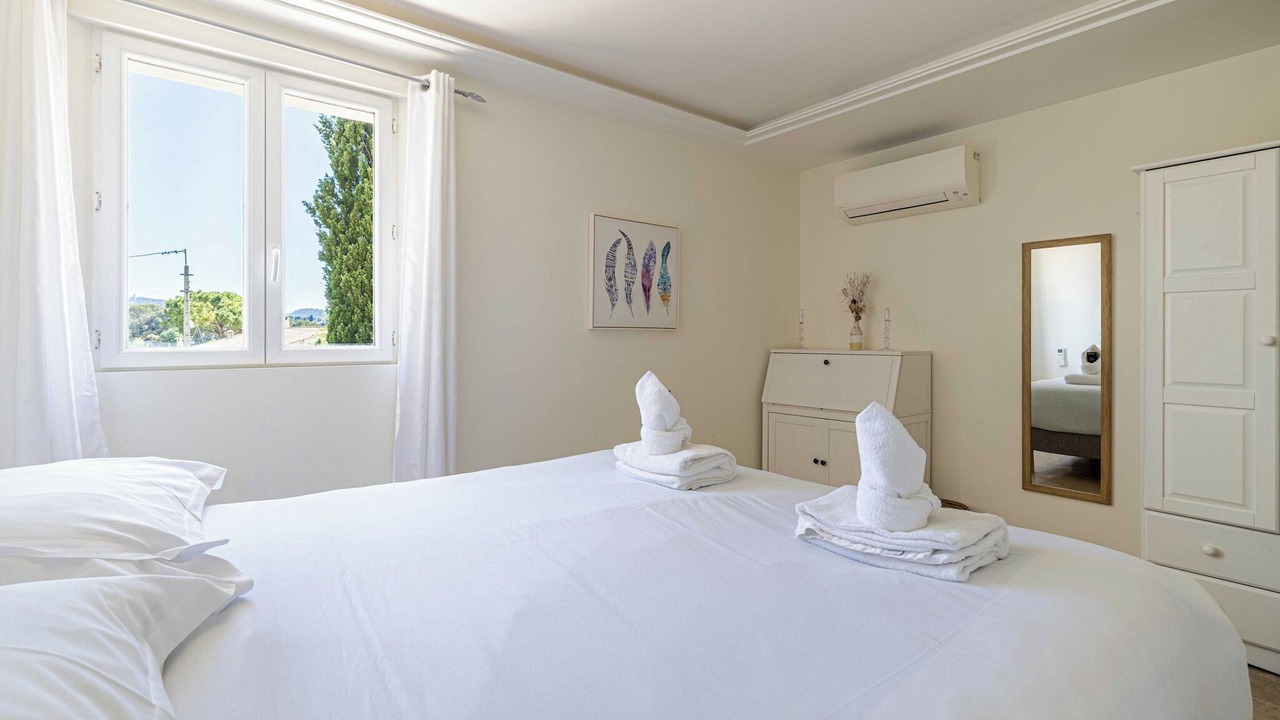 Photo of Others in Mougins