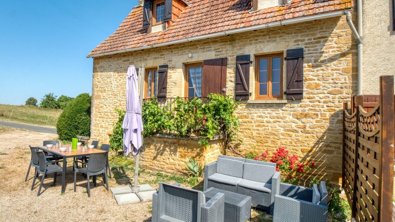 Photo of Outdoor in Saint-Genies