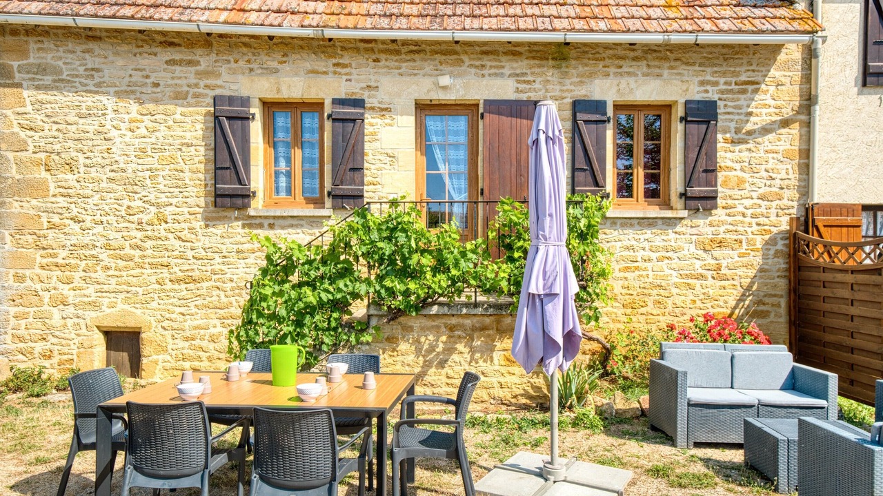 Photo of Outdoor in Saint-Genies