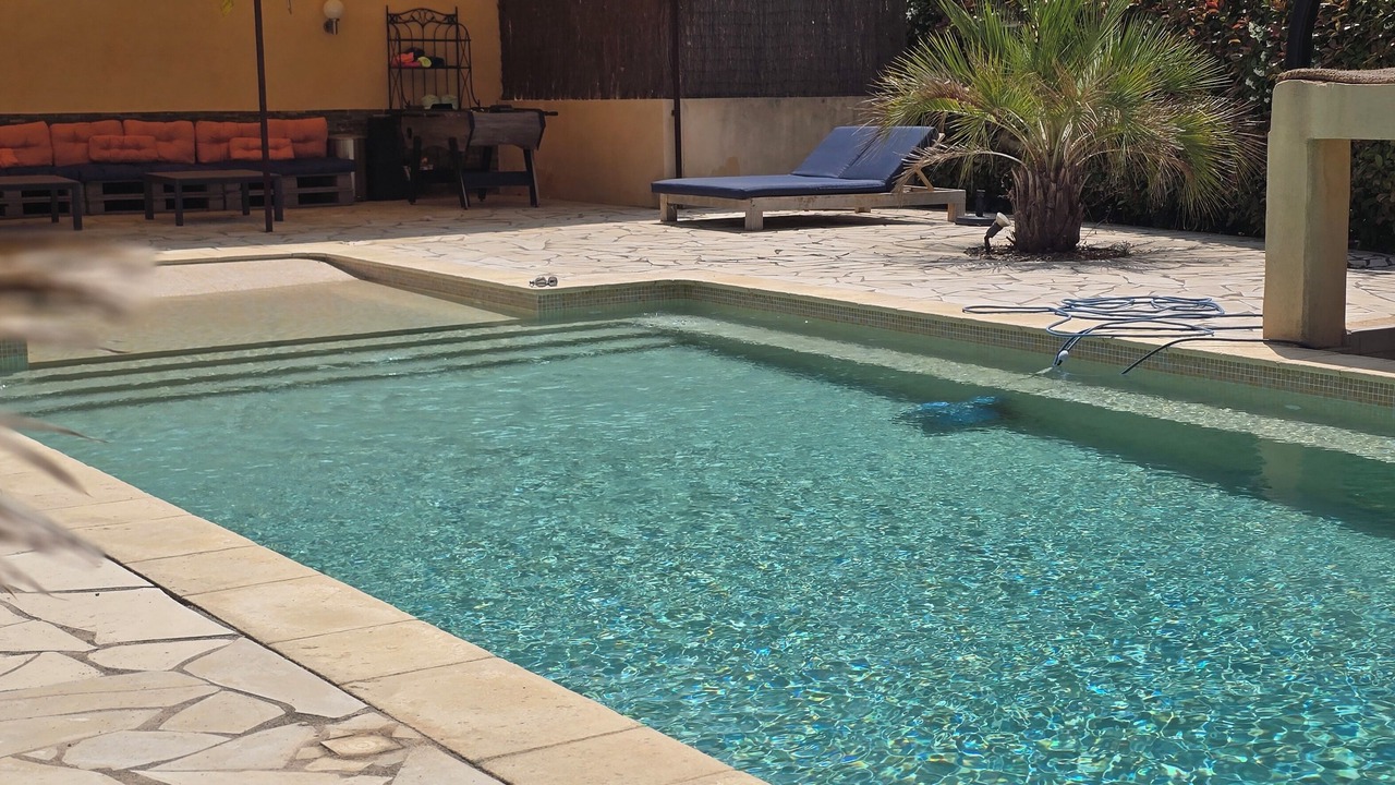 Photo of Outdoor in Le Plan-de-Grasse