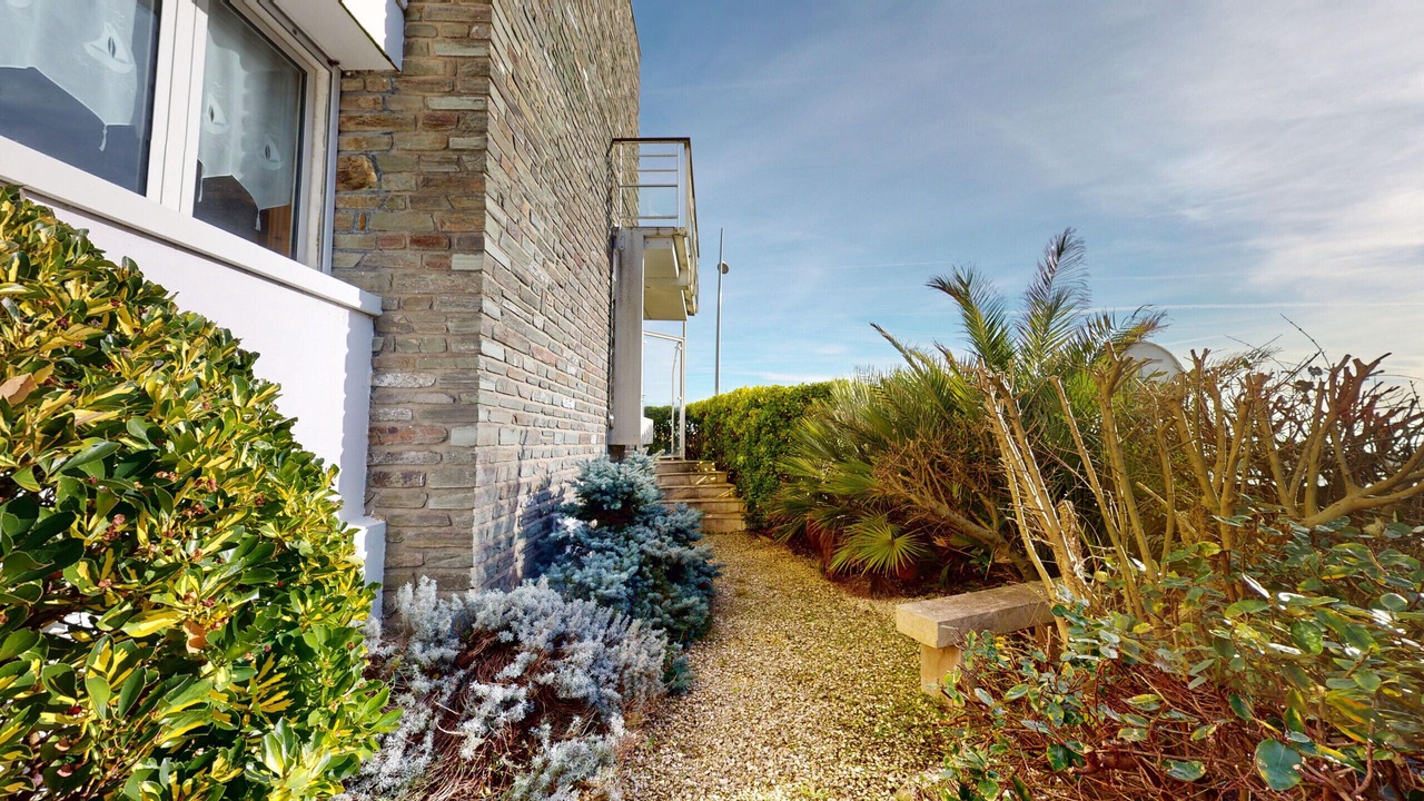 Photo of Outdoor in Saint-Gilles-Croix-de-Vie