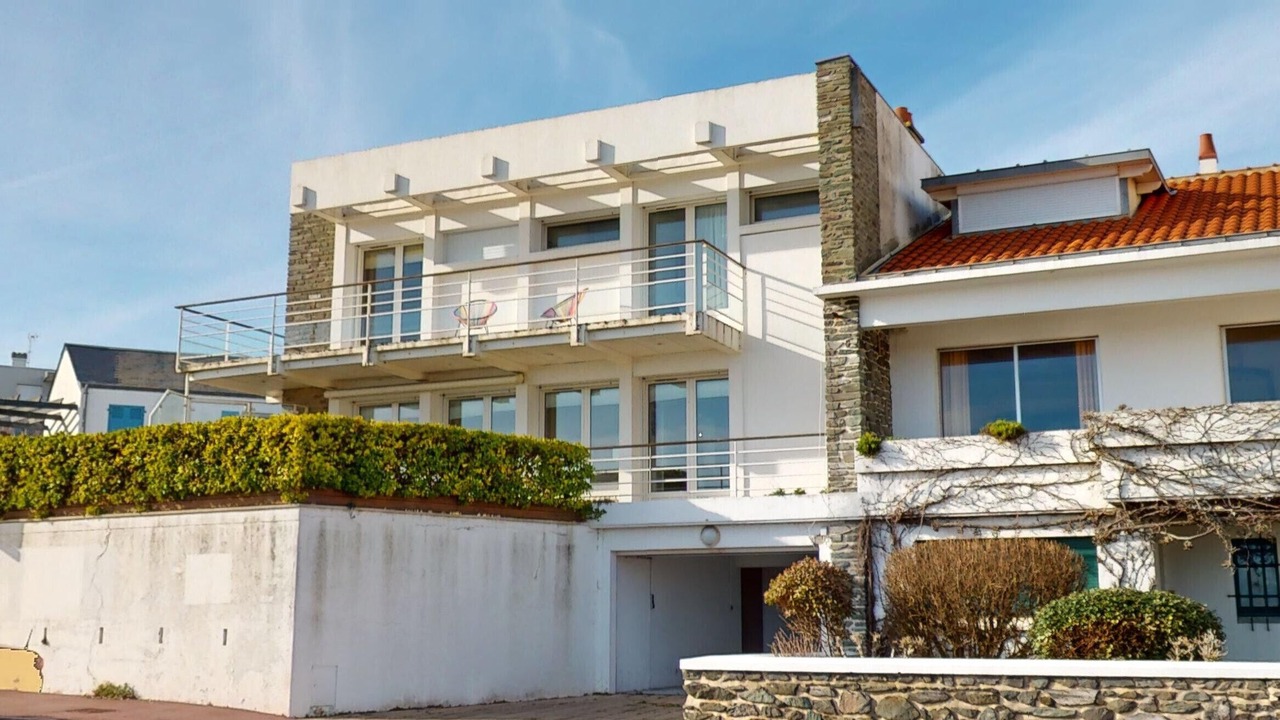 Photo of Outdoor in Saint-Gilles-Croix-de-Vie