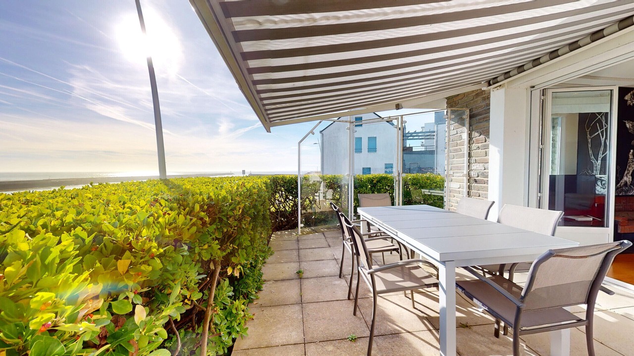 Photo of Outdoor in Saint-Gilles-Croix-de-Vie