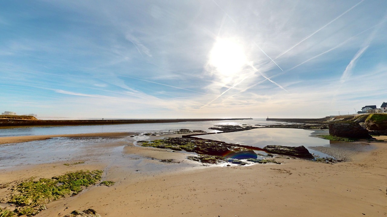 Photo of Others in Saint-Gilles-Croix-de-Vie