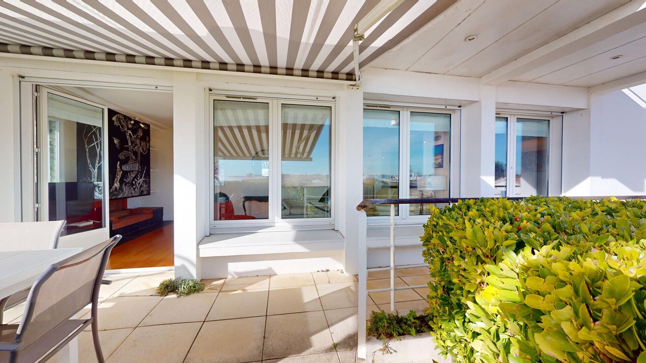 Photo of Outdoor in Saint-Gilles-Croix-de-Vie