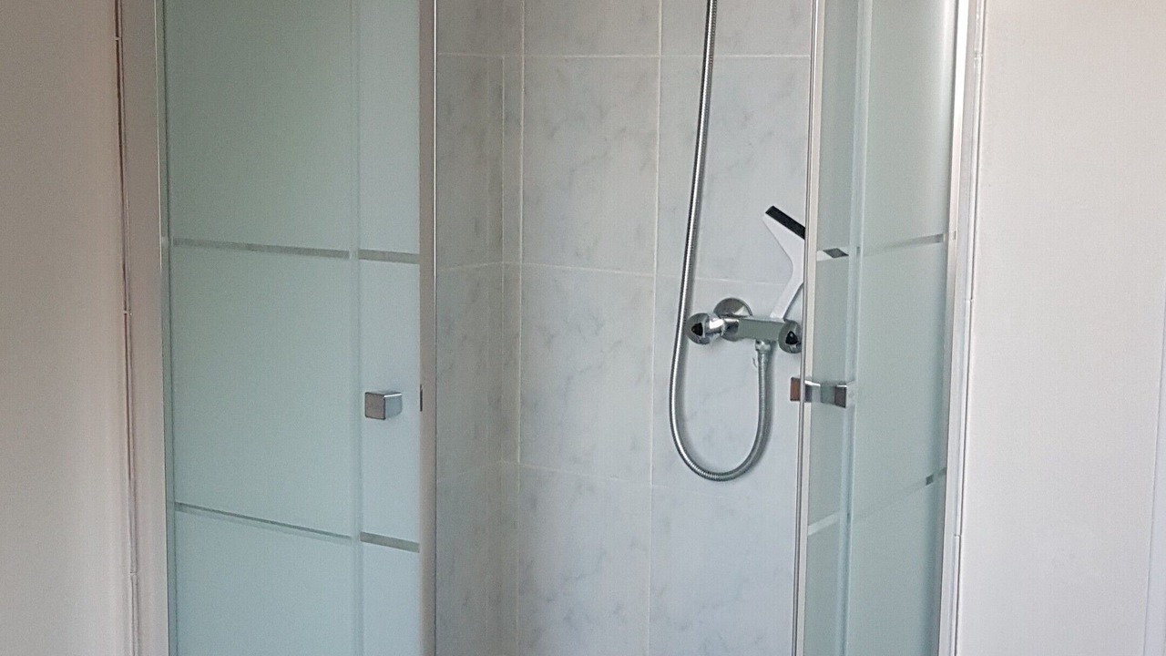 Photo of Bathroom in Mesquer