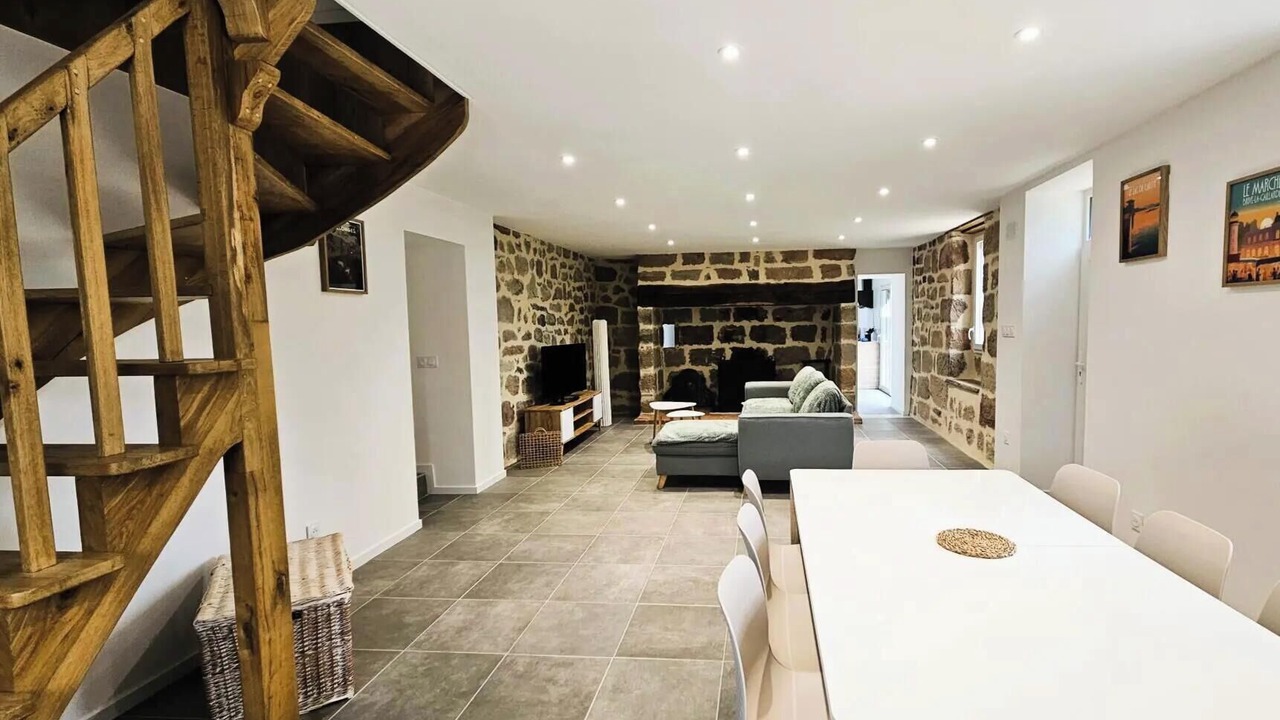 Photo of Others in Brive-la-Gaillarde