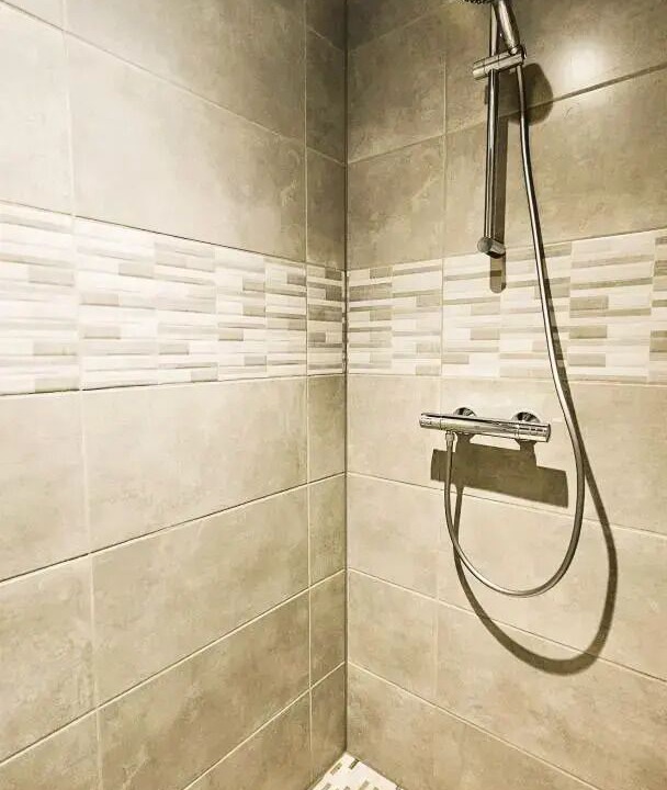Photo of Bathroom in Brive-la-Gaillarde