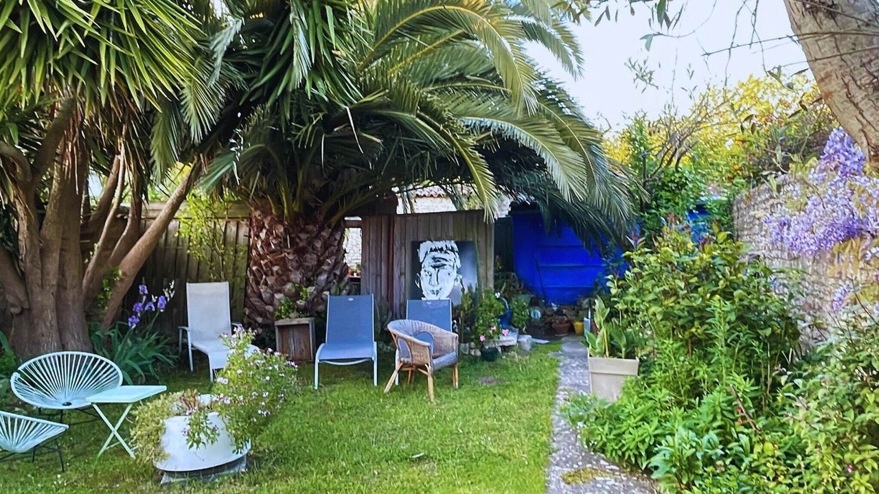 Photo of Others in La Flotte