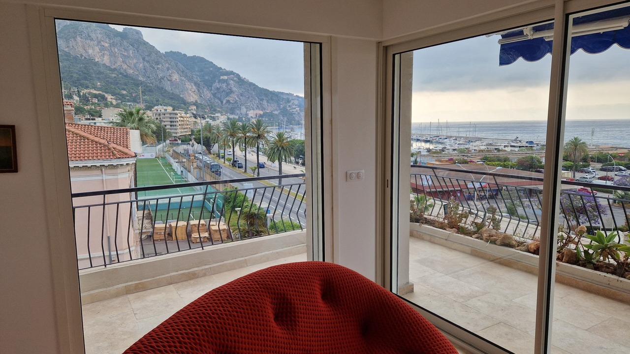 Photo of Others in Menton