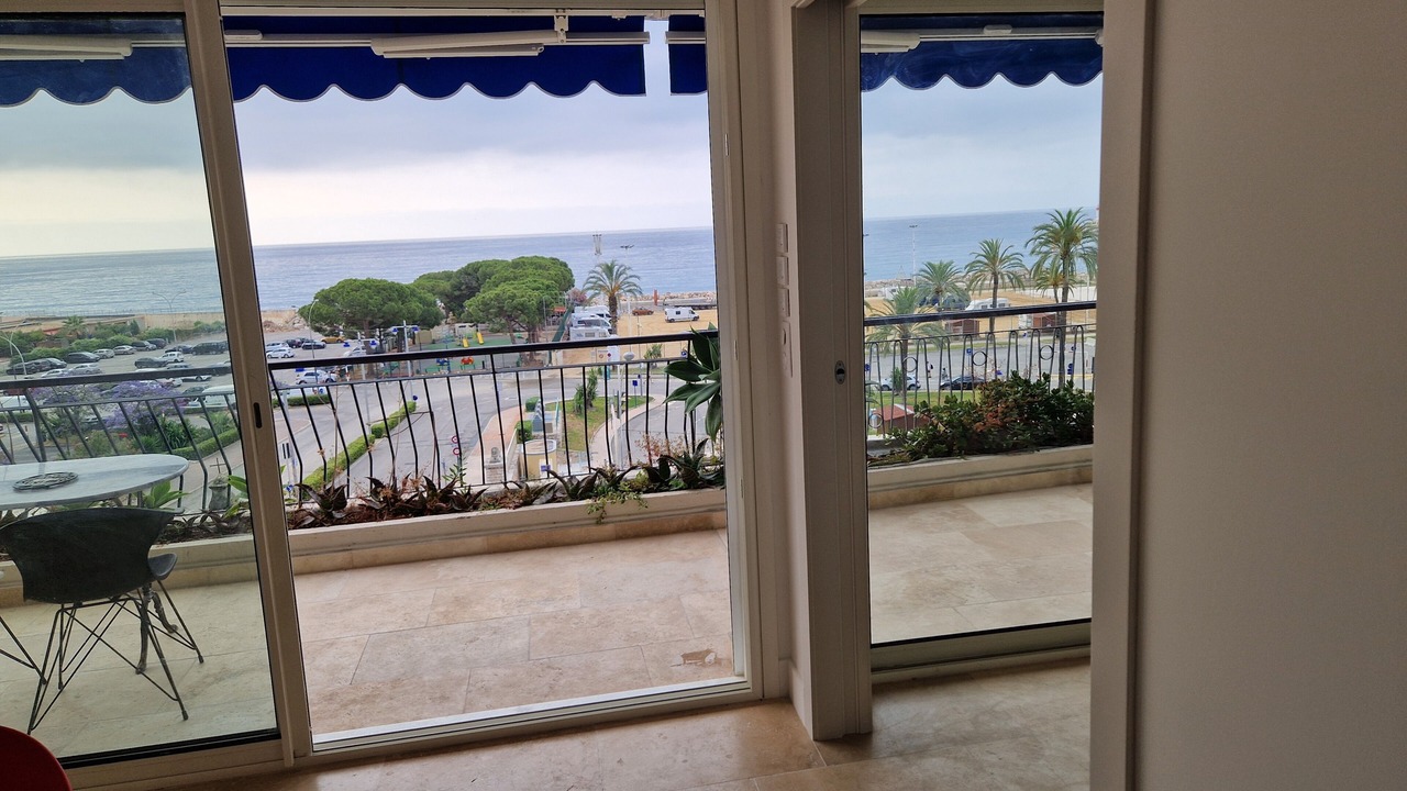 Photo of Others in Menton