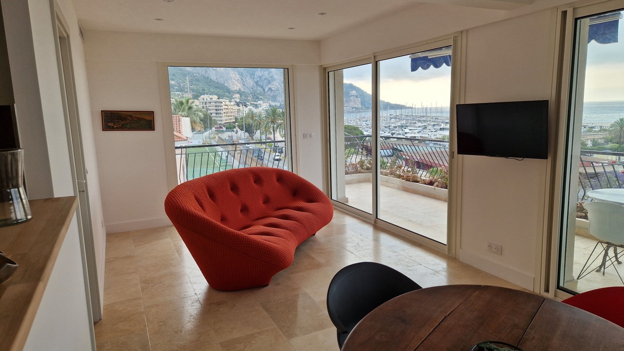Photo of Others in Menton