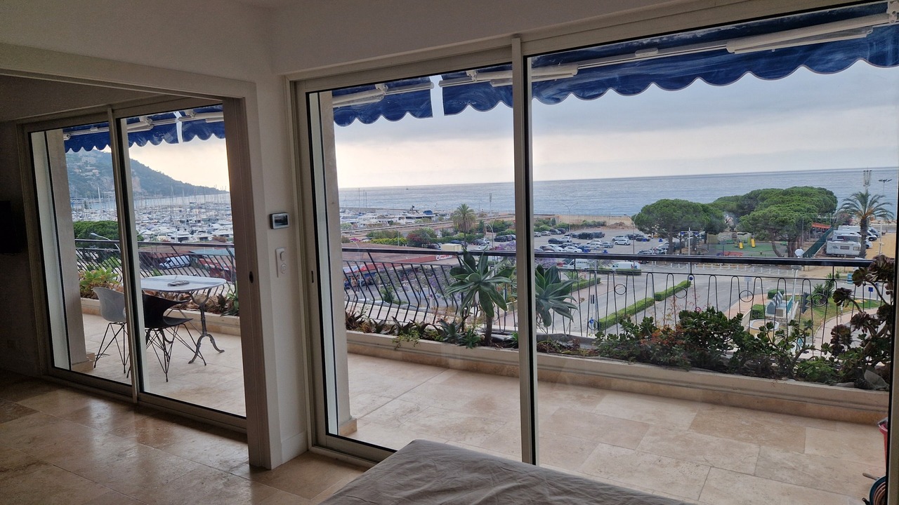 Photo of Others in Menton