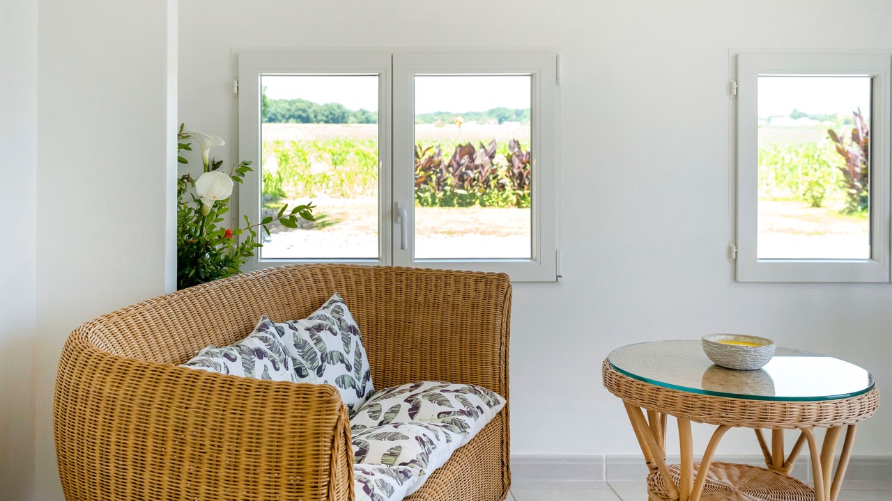 Photo of Livingroom in Mimbaste