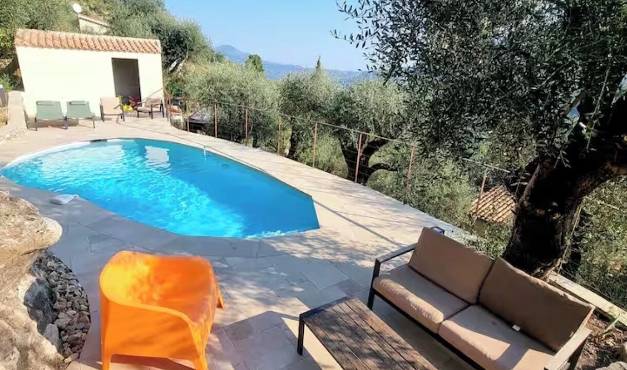 Photo of Outdoor in Gilette