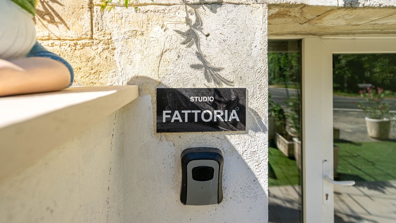 Photo of Outdoor in Saint-Genis-de-Saintonge