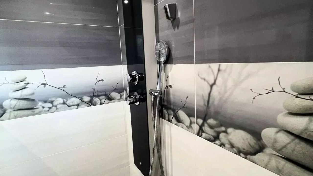 Photo of Bathroom in Saint-Vivien-de-Medoc
