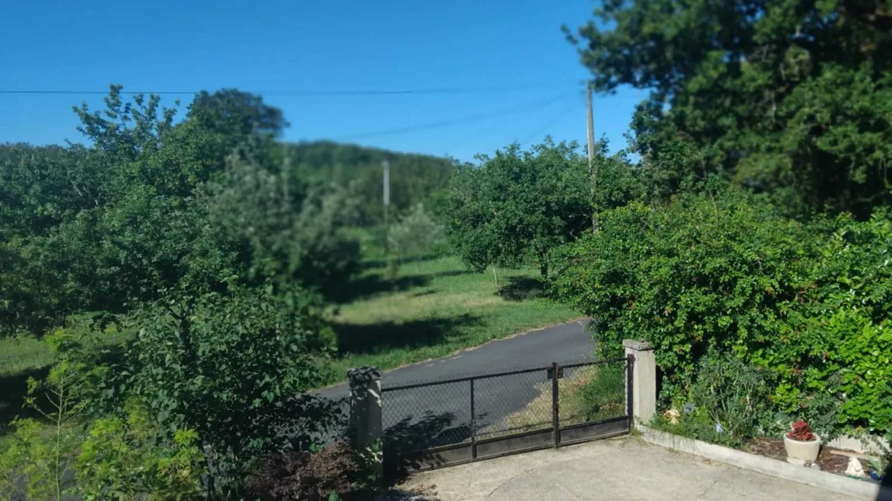 Photo of Outdoor in Saint-Genies