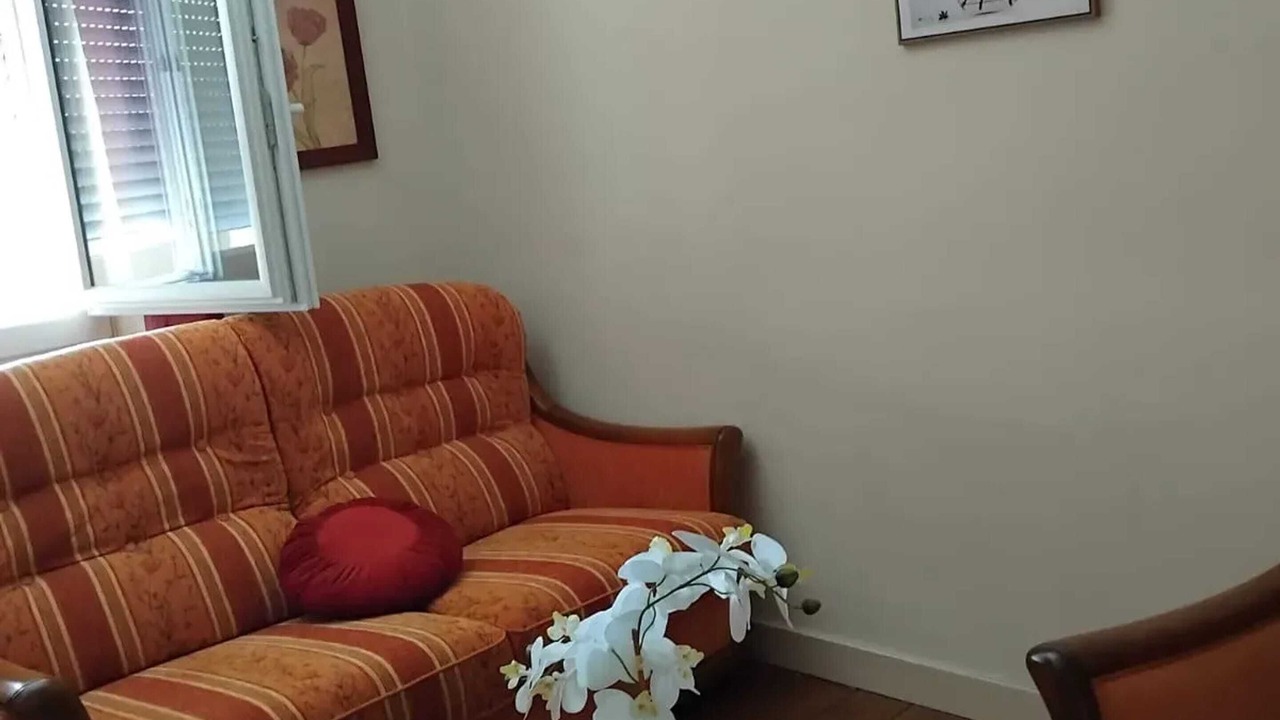 Photo of Livingroom in Saint-Genies