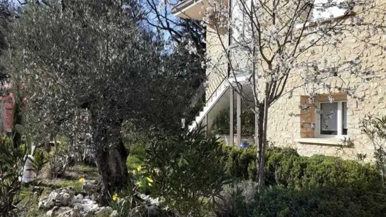 Photo of Outdoor in Saint-Genies