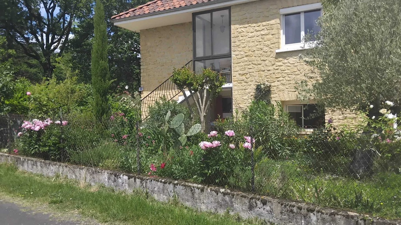 Photo of Outdoor in Saint-Genies