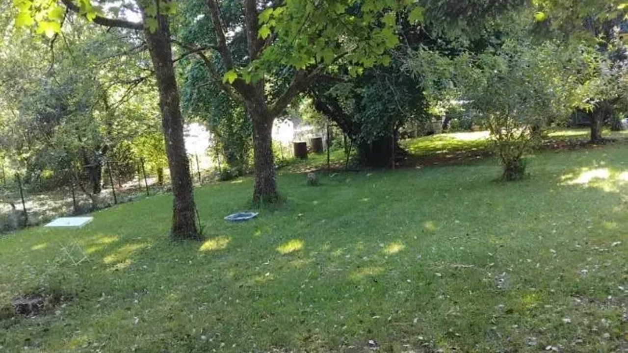 Photo of Outdoor in Saint-Genies