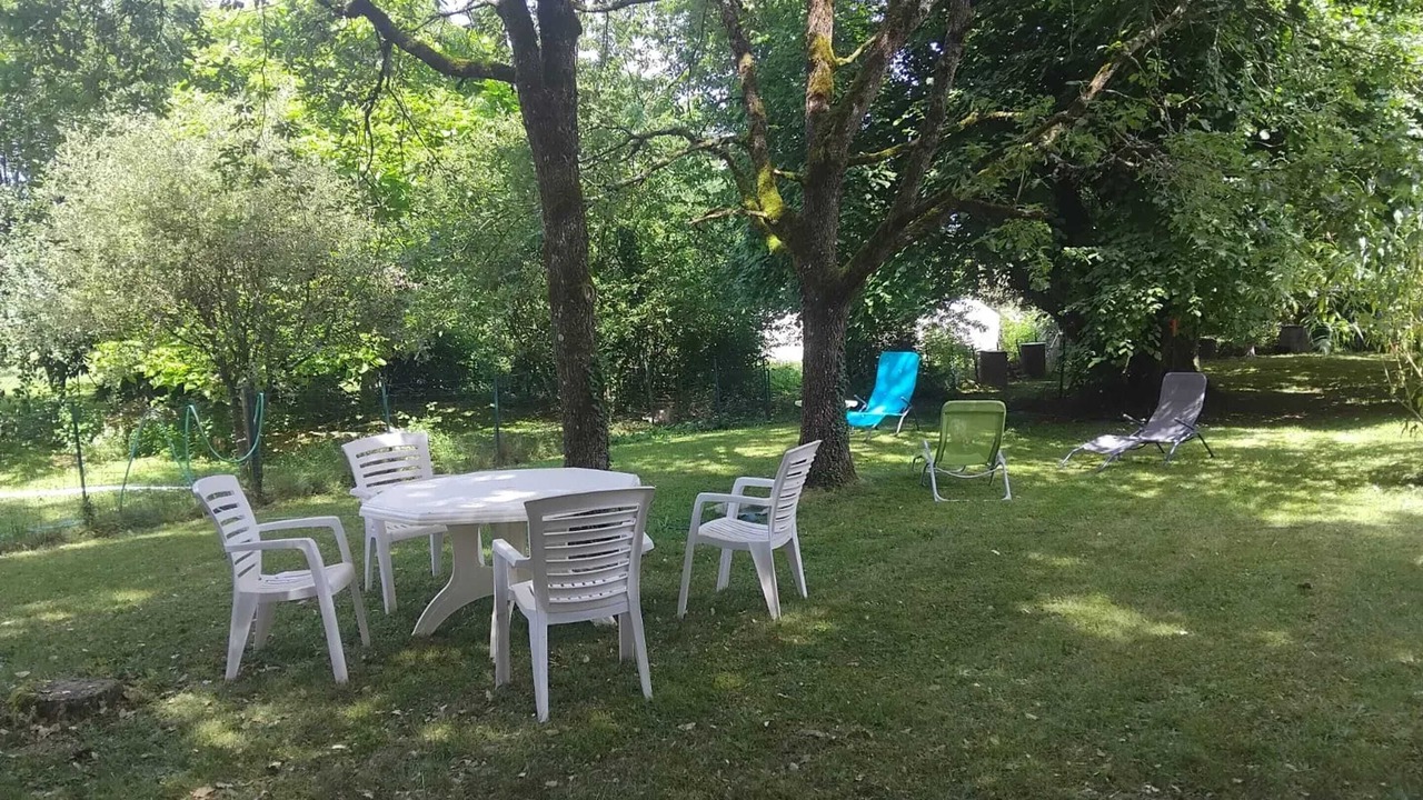 Photo of Outdoor in Saint-Genies