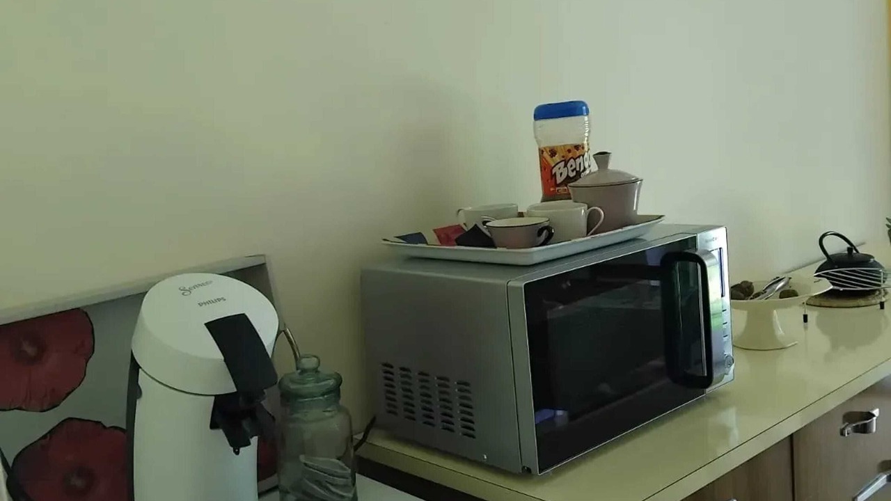 Photo of Kitchen in Saint-Genies