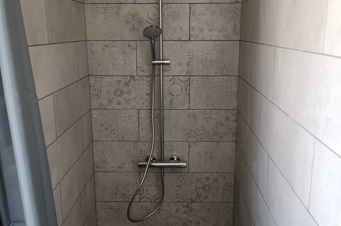Photo of Bathroom in Saint-Hilaire-de-Riez