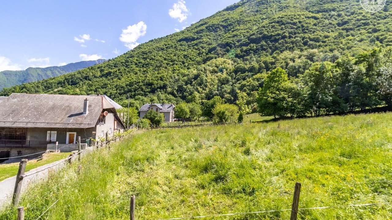Photo of Others in Belledonne