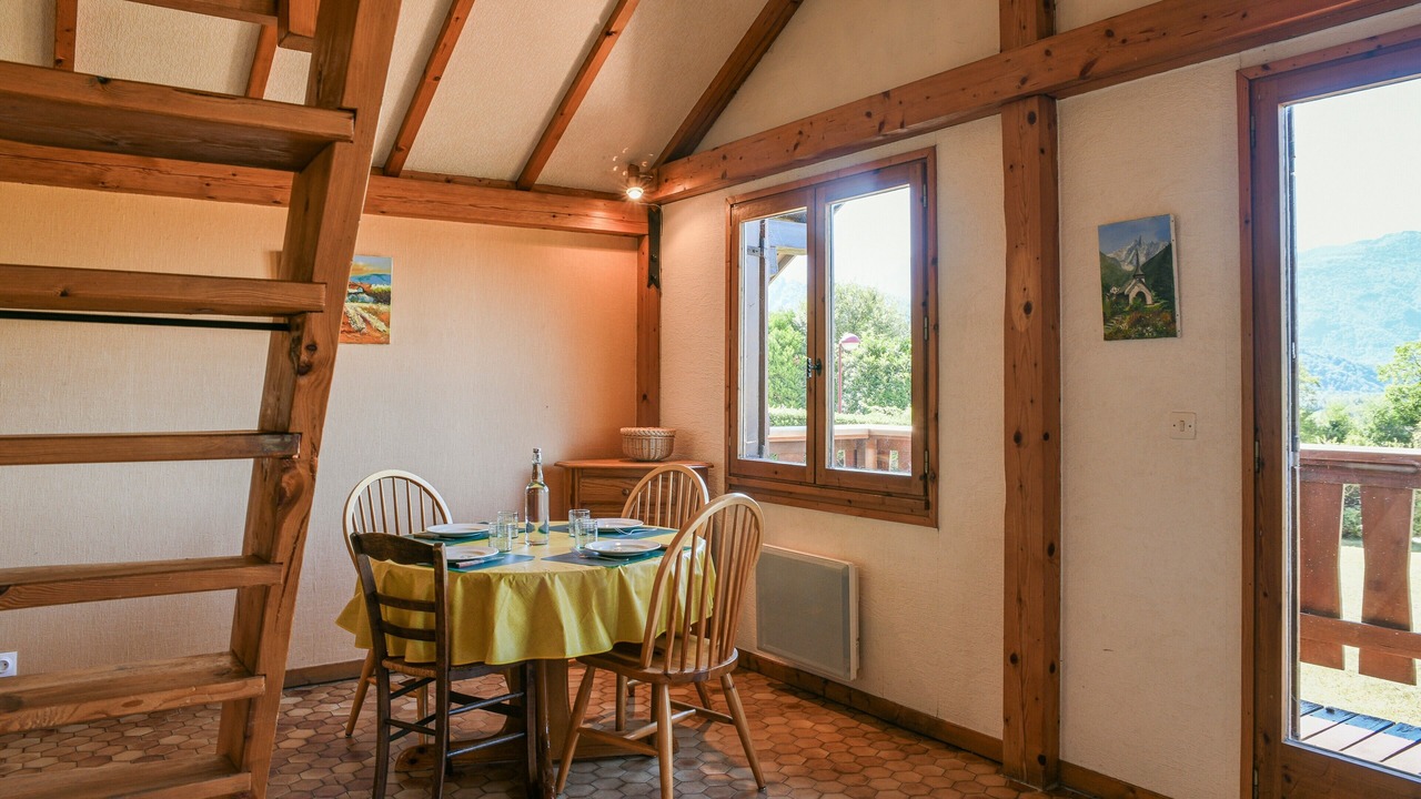 Photo of Others in Gresy-sur-Isere