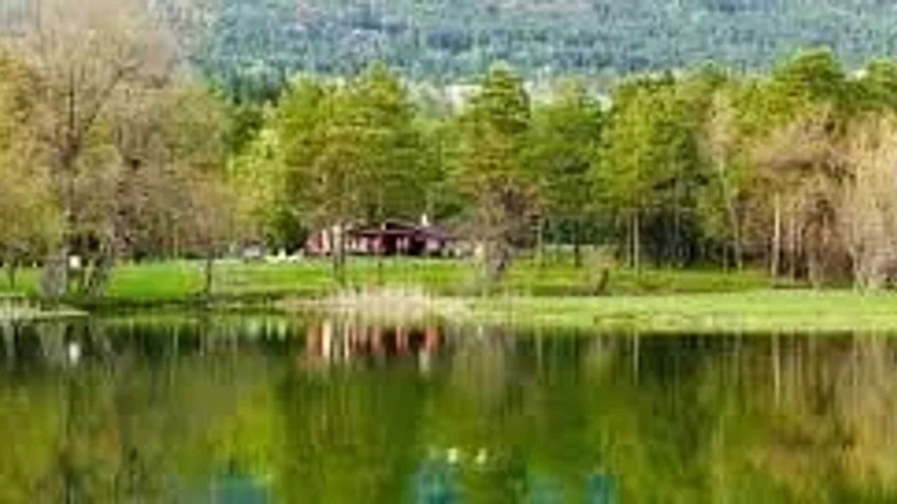 Photo of Others in Greolieres