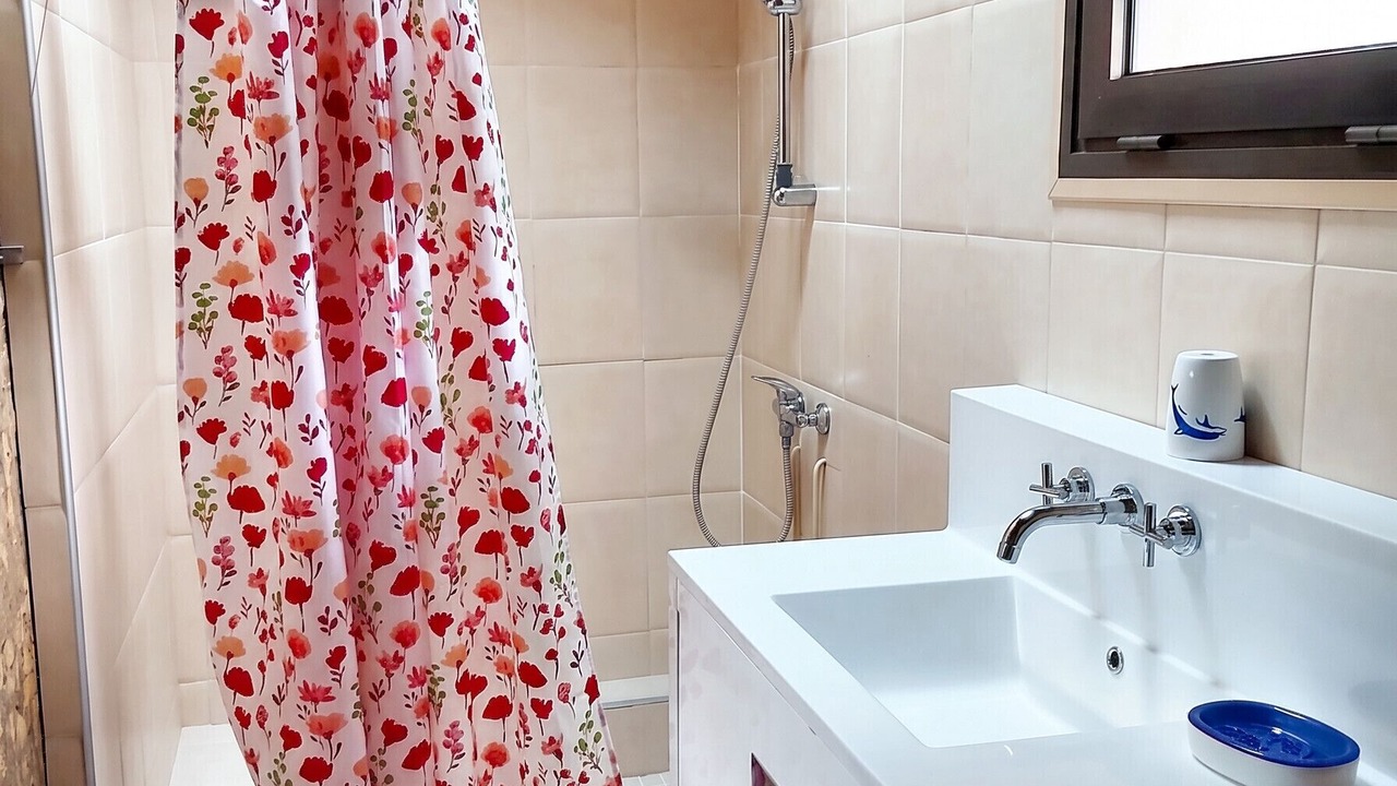 Photo of Bathroom in Vielle-Saint-Girons