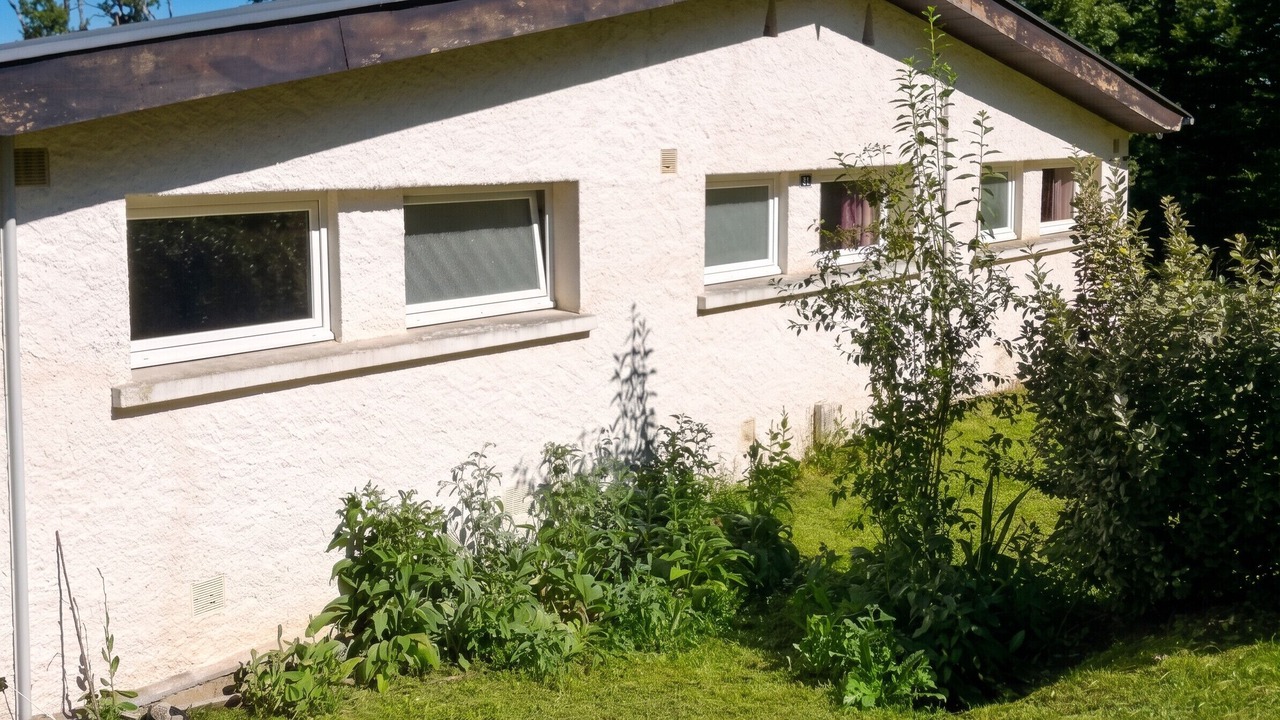 Photo of Others in Treignac