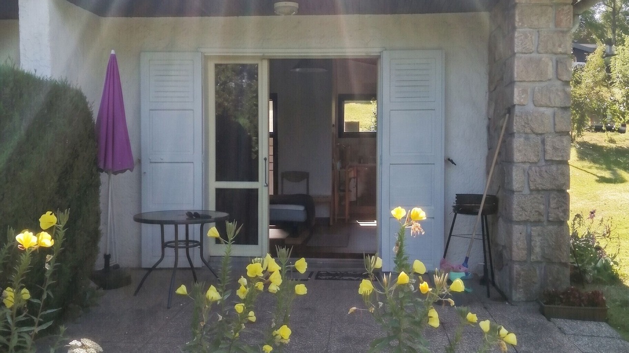 Photo of Others in Treignac