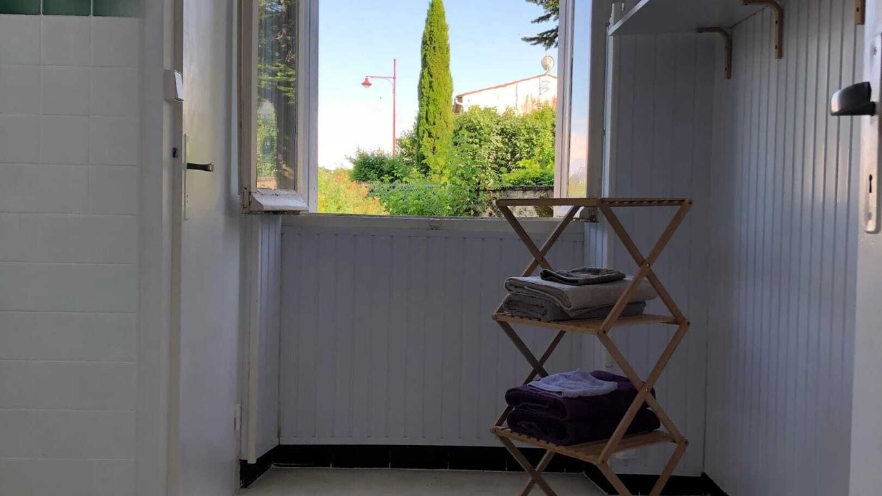 Photo of Others in Saint-Germain-de-Lusignan