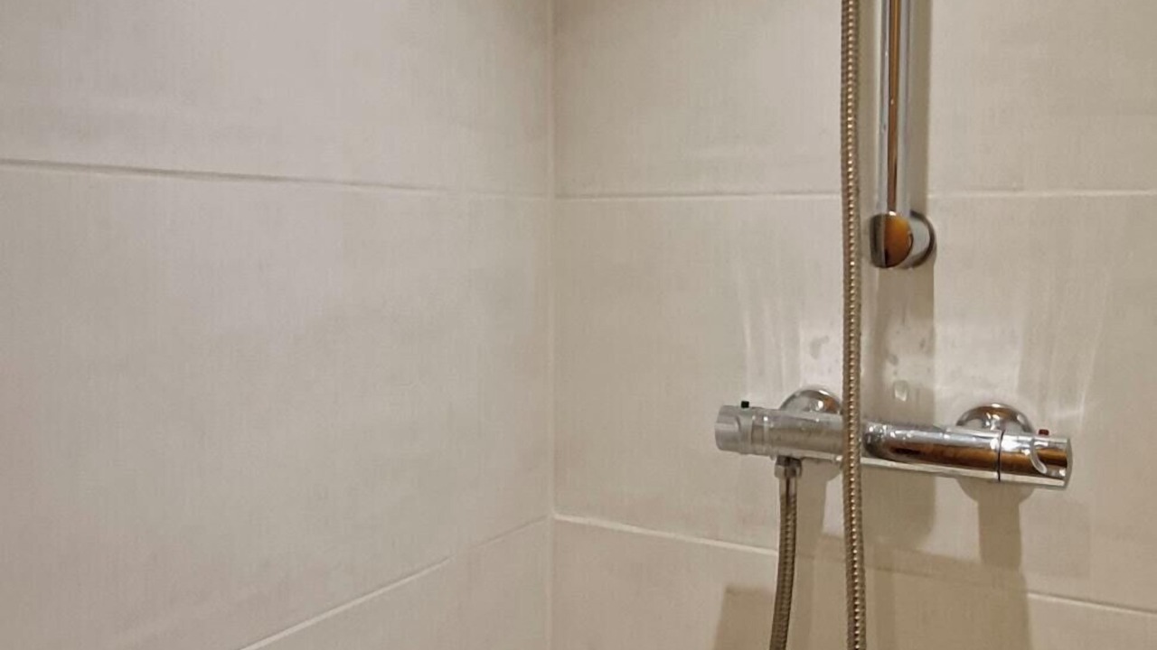Photo of Bathroom in Le Bar-sur-Loup