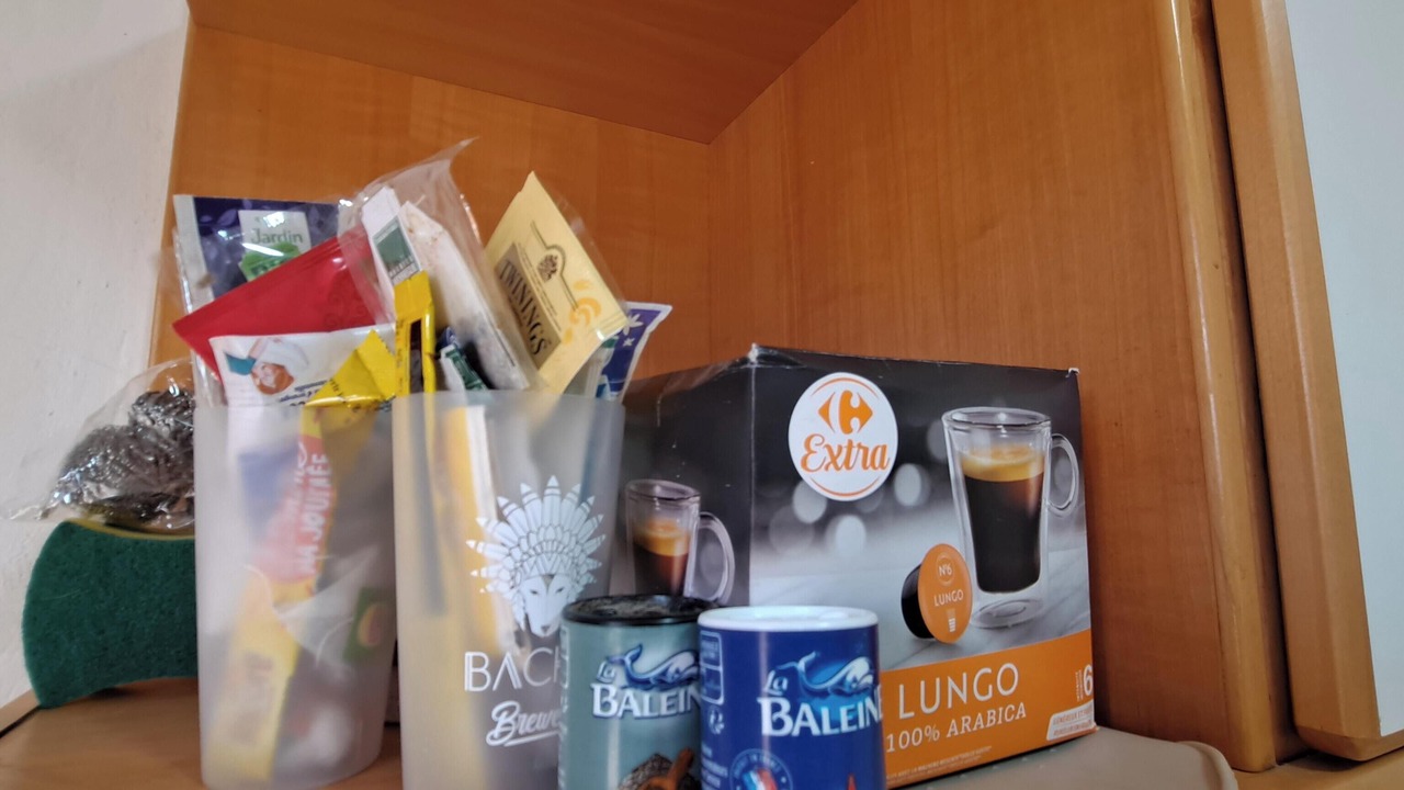 Photo of Others in Le Bar-sur-Loup