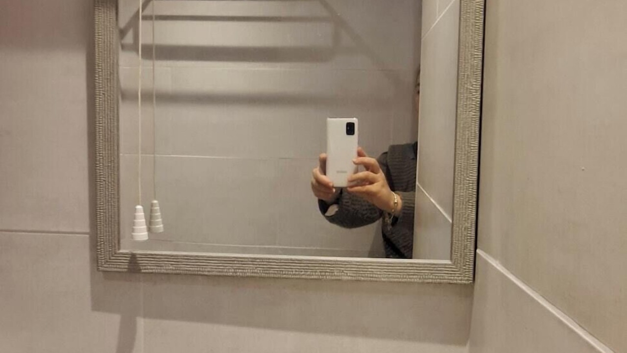 Photo of Bathroom in Le Bar-sur-Loup
