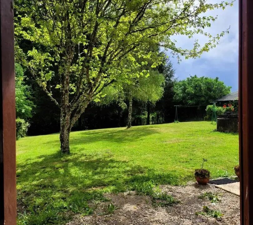 Photo of Outdoor in Saint-Julien-aux-Bois