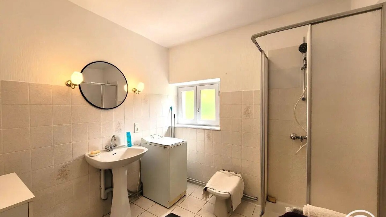 Photo of Bathroom in Saint-Julien-aux-Bois