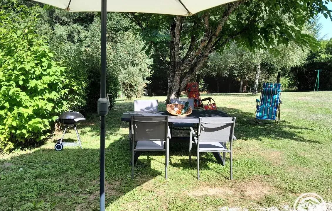 Photo of Outdoor in Saint-Julien-aux-Bois