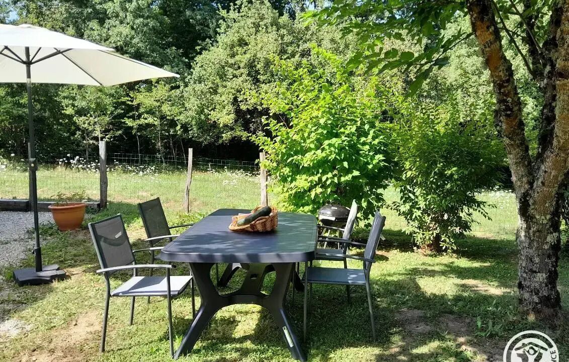 Photo of Outdoor in Saint-Julien-aux-Bois
